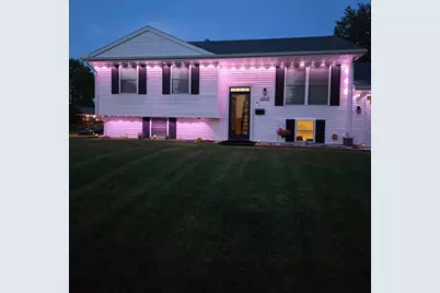 2948 Hyannis Drive, Springfield, OH 45503 - Photo 4