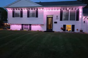 2948 Hyannis Dr, Springfield, OH 45503 - Photo 4