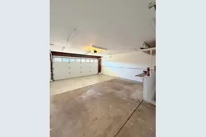 2948 Hyannis Drive, Springfield, OH 45503 - Photo 34