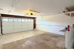 2948 Hyannis Dr, Springfield, OH 45503 - Photo 34