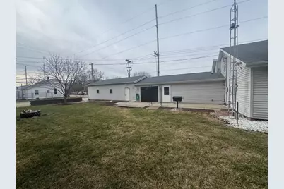 502 S Sugar Street, Celina, OH 45822 - Photo 4