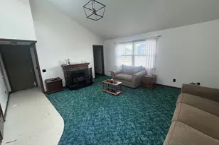 502 S Sugar St, Celina, OH 45822 - Photo 6