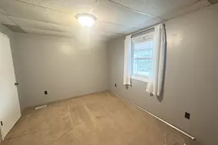 502 S Sugar St, Celina, OH 45822 - Photo 12