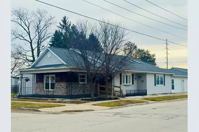 502 S Sugar Street, Celina, OH 45822 - Photo 1