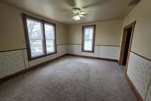 215 Beech St, Saint Marys, OH 45885 - Photo 4