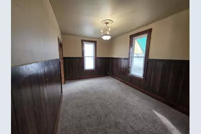 215 Beech Street, Saint Marys, OH 45885 - Photo 6