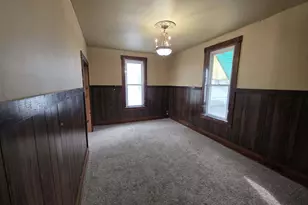 215 Beech St, Saint Marys, OH 45885 - Photo 6