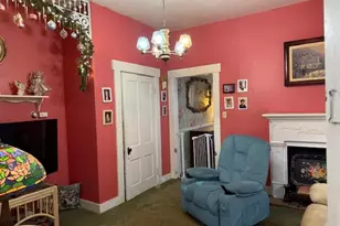 410 S Main St, Urbana, OH 43078 - Photo 14