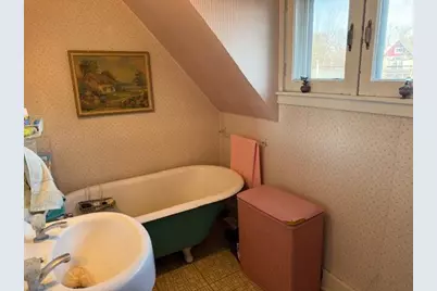 410 S Main Street, Urbana, OH 43078 - Photo 26