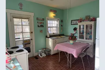 410 S Main Street, Urbana, OH 43078 - Photo 16