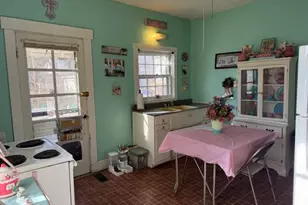 410 S Main St, Urbana, OH 43078 - Photo 16