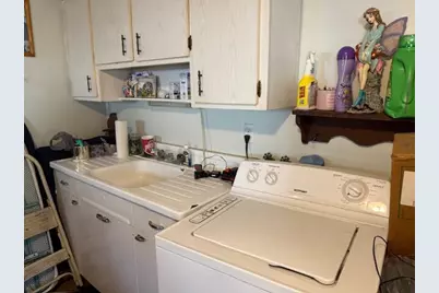 410 S Main Street, Urbana, OH 43078 - Photo 24