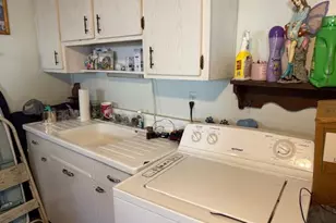 410 S Main St, Urbana, OH 43078 - Photo 24