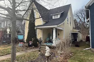 410 S Main St, Urbana, OH 43078 - Photo 2