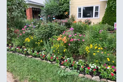 410 S Main Street, Urbana, OH 43078 - Photo 30