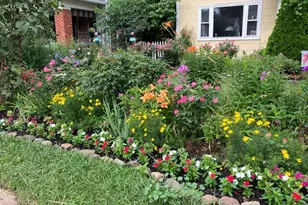 410 S Main St, Urbana, OH 43078 - Photo 30