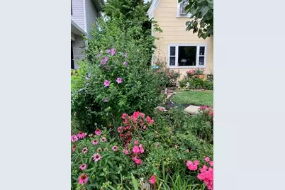 410 S Main Street, Urbana, OH 43078 - Photo 32