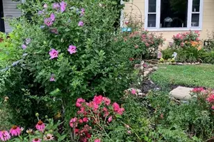 410 S Main St, Urbana, OH 43078 - Photo 32