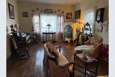 410 S Main Street, Urbana, OH 43078 - Photo 8