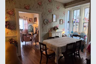 410 S Main Street, Urbana, OH 43078 - Photo 12