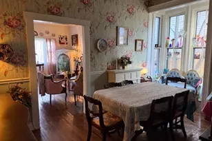 410 S Main St, Urbana, OH 43078 - Photo 12