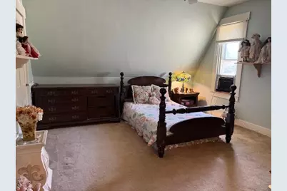 410 S Main Street, Urbana, OH 43078 - Photo 28