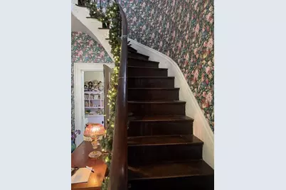 410 S Main Street, Urbana, OH 43078 - Photo 6