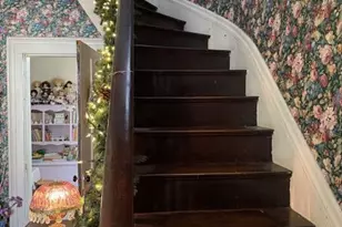 410 S Main St, Urbana, OH 43078 - Photo 6