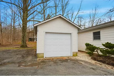 6558 E State Route 571, Tipp City, OH 45371 - Photo 38