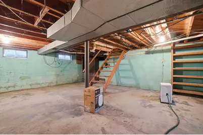 6558 E State Route 571, Tipp City, OH 45371 - Photo 22