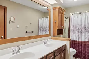 6558 E State Route 571, Tipp City, OH 45371 - Photo 30