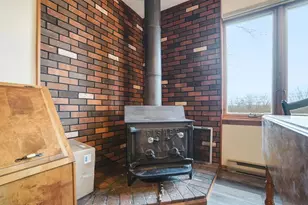 6558 E State Route 571, Tipp City, OH 45371 - Photo 14