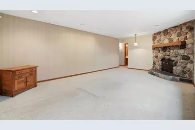 6558 E State Route 571, Tipp City, OH 45371 - Photo 8