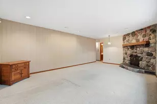 6558 E State Route 571, Tipp City, OH 45371 - Photo 8