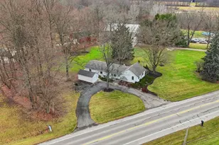 6558 E State Route 571, Tipp City, OH 45371 - Photo 50