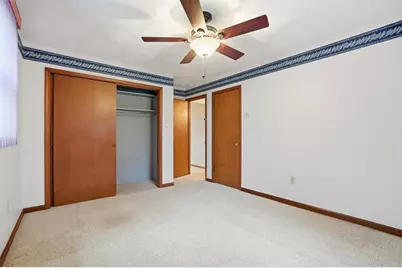 6558 E State Route 571, Tipp City, OH 45371 - Photo 32