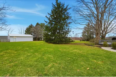 6558 E State Route 571, Tipp City, OH 45371 - Photo 46