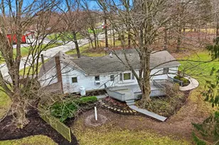 6558 E State Route 571, Tipp City, OH 45371 - Photo 52