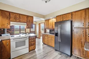 6558 E State Route 571, Tipp City, OH 45371 - Photo 16