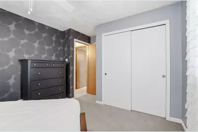 6558 E State Route 571, Tipp City, OH 45371 - Photo 28