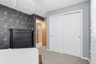 6558 E State Route 571, Tipp City, OH 45371 - Photo 28