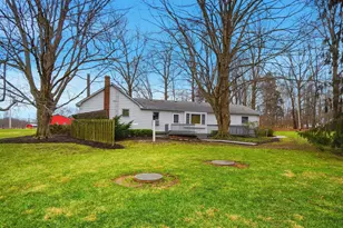 6558 E State Route 571, Tipp City, OH 45371 - Photo 48