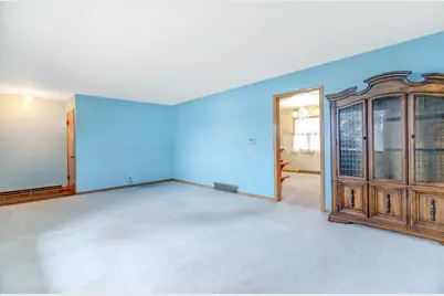 308 E Lyndhurst Street, Sidney, OH 45365 - Photo 8