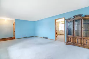 308 E Lyndhurst St, Sidney, OH 45365 - Photo 8