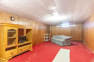 308 E Lyndhurst St, Sidney, OH 45365 - Photo 26