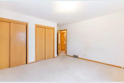 308 E Lyndhurst Street, Sidney, OH 45365 - Photo 22