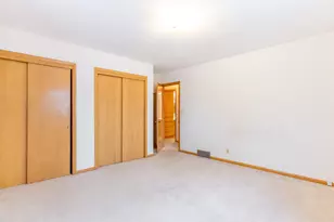 308 E Lyndhurst St, Sidney, OH 45365 - Photo 22