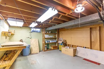 308 E Lyndhurst Street, Sidney, OH 45365 - Photo 30