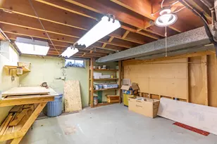 308 E Lyndhurst St, Sidney, OH 45365 - Photo 30