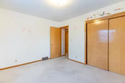 308 E Lyndhurst Street, Sidney, OH 45365 - Photo 24